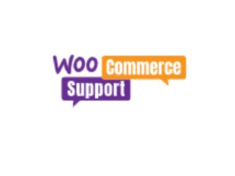 Woocommerce Support Maintenance and Services